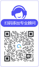 拱墅律师在线咨询