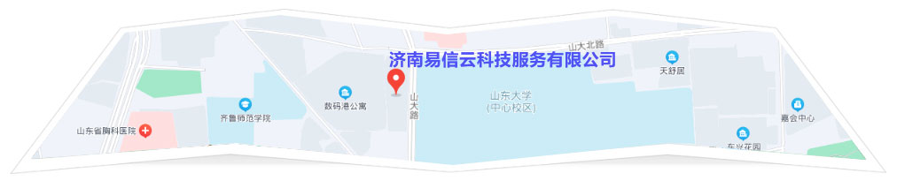拱墅律师在线咨询